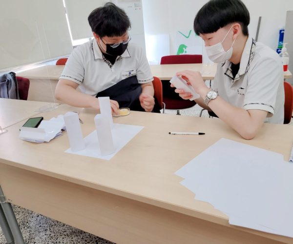 KakaoTalk_20220512_135400727_05.jpg