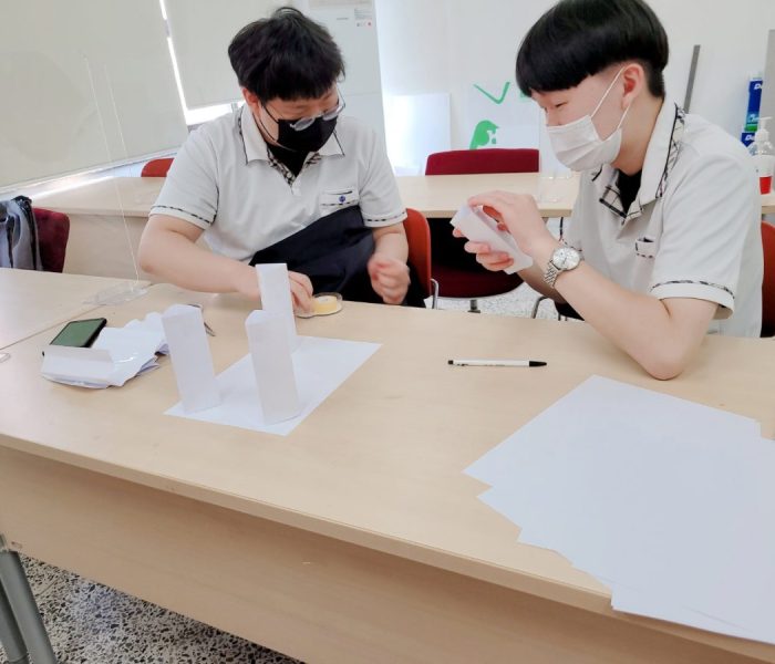 KakaoTalk_20220512_135400727_05.jpg