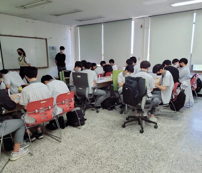 d28f1c4a-acce-47b4-bef2-409e0e733d15.jpg