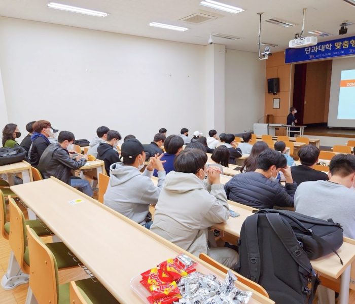cb346ae2-286b-4fad-a7af-e5576d994ba7.jpg