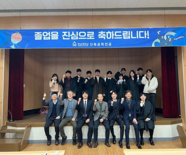KakaoTalk_20230221_161354352_01.jpg