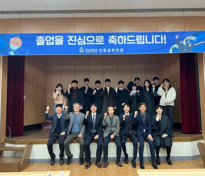 KakaoTalk_20230221_161354352_01.jpg