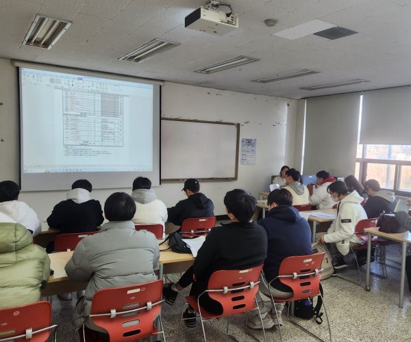 KakaoTalk_20230302_173355801_03.jpg
