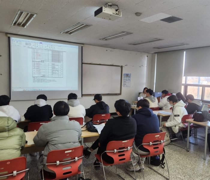 KakaoTalk_20230302_173355801_03.jpg
