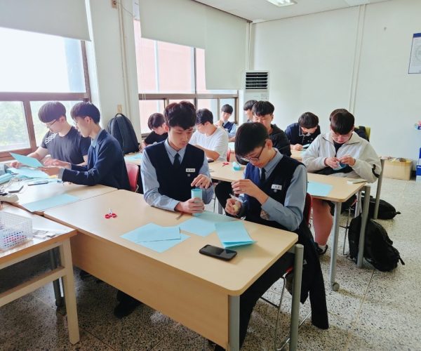 KakaoTalk_20230515_094127328_27.jpg