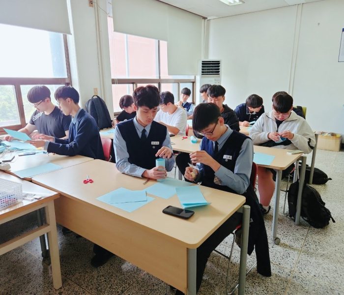 KakaoTalk_20230515_094127328_27.jpg
