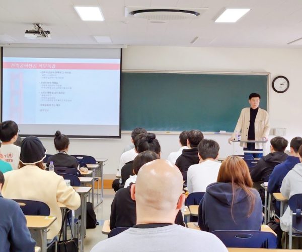 KakaoTalk_20230519_154332538_06.jpg