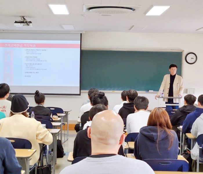 KakaoTalk_20230519_154332538_06.jpg