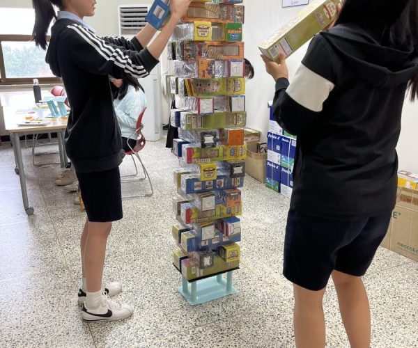 KakaoTalk_20230711_140313365.jpg