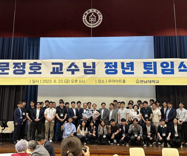 KakaoTalk_20230704_132208955_22.jpg