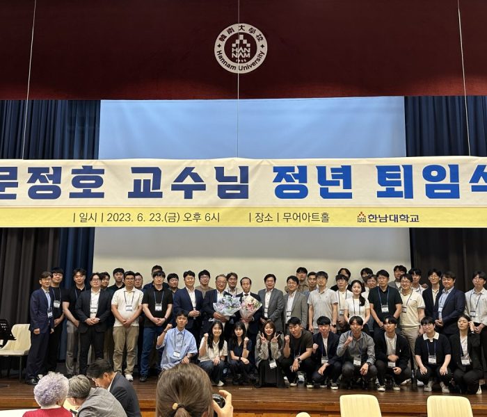 KakaoTalk_20230704_132208955_22.jpg