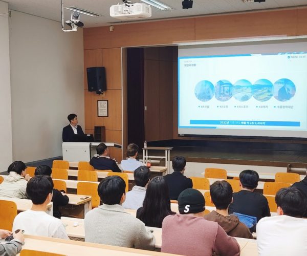 KakaoTalk_20231030_104829449.jpg