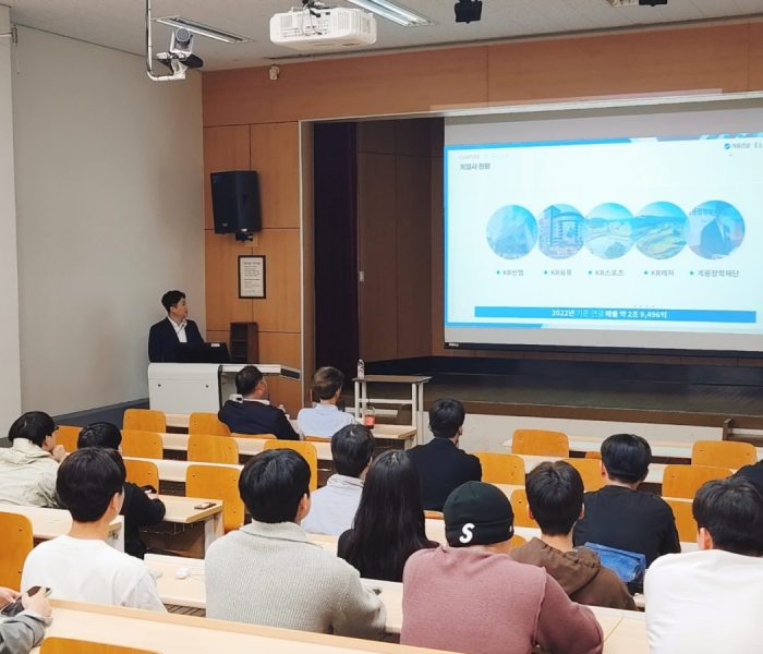 KakaoTalk_20231030_104829449.jpg