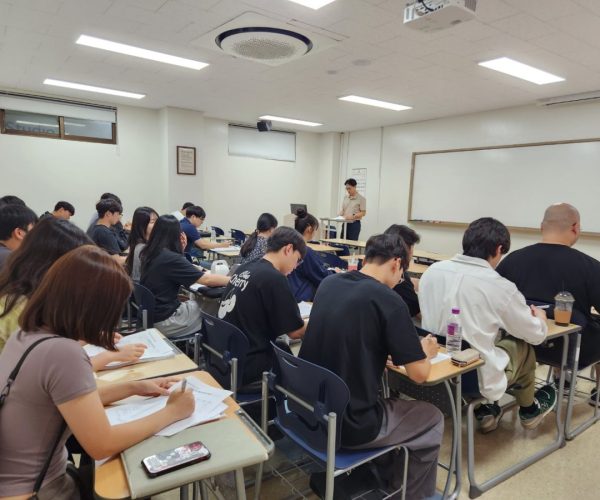 KakaoTalk_20230921_130703741.jpg