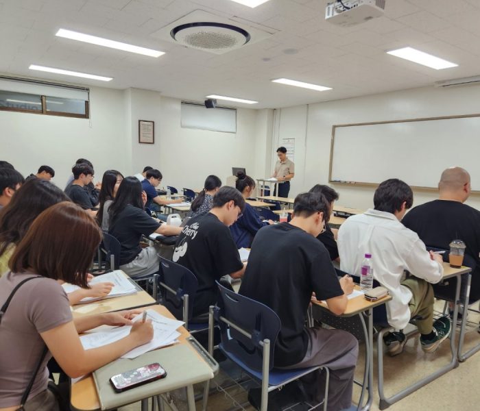 KakaoTalk_20230921_130703741.jpg