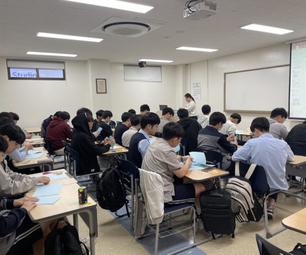 KakaoTalk_20231013_154719637.jpg