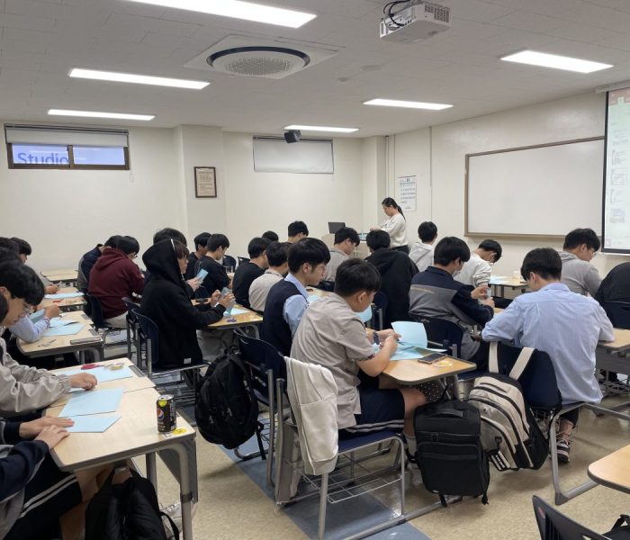 KakaoTalk_20231013_154719637.jpg