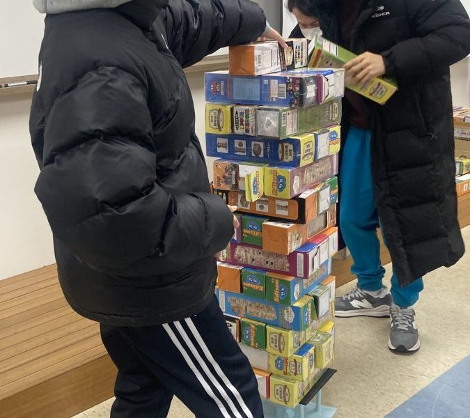 KakaoTalk_20231221_094247662_19.jpg