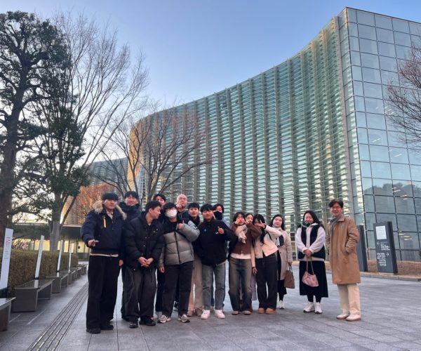 KakaoTalk_20240208_091659108_12.jpg