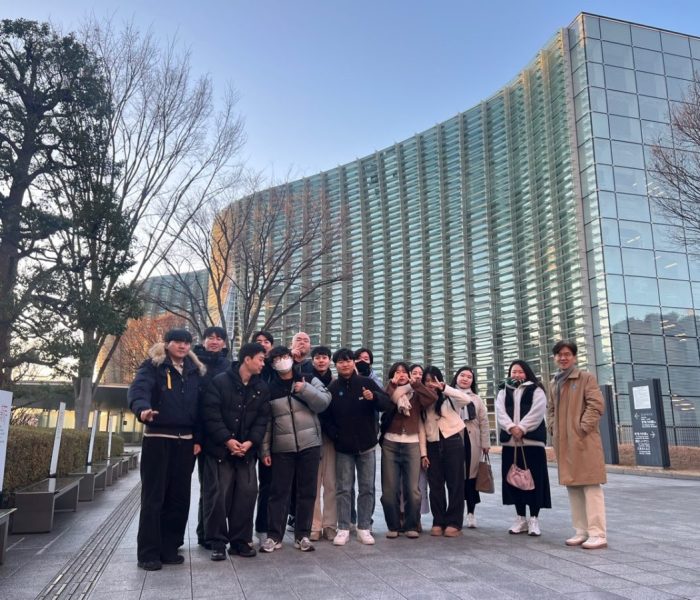 KakaoTalk_20240208_091659108_12.jpg