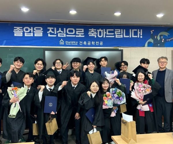 KakaoTalk_20240216_140523461_14.jpg