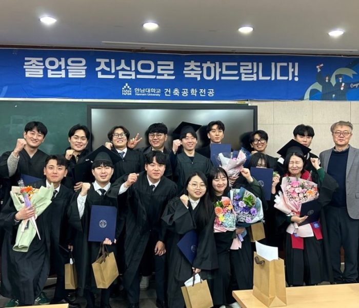 KakaoTalk_20240216_140523461_14.jpg
