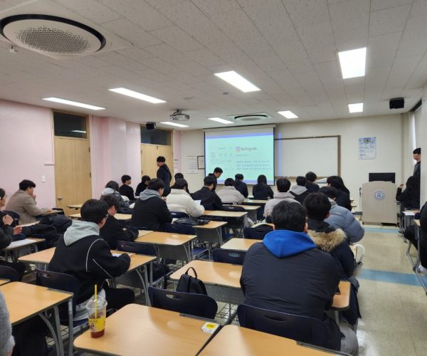 KakaoTalk_20240226_135622606_04.jpg
