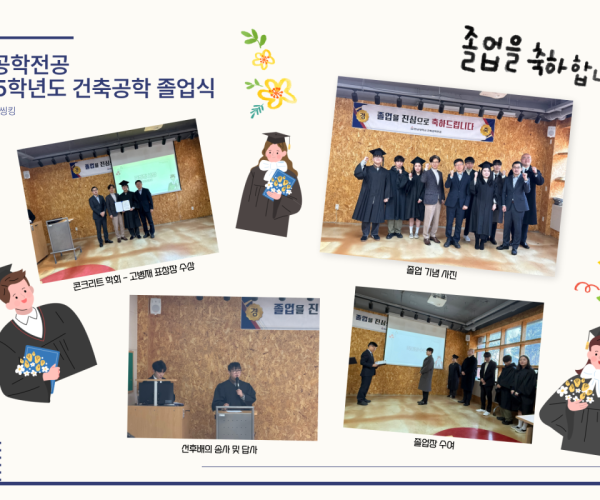 제목을-입력해주세요_-003.png