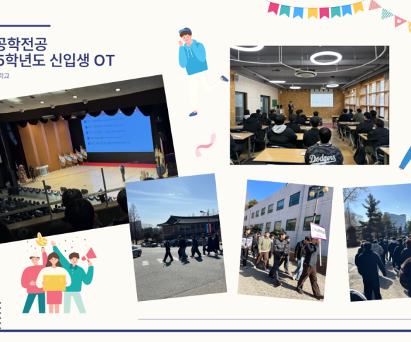 제목을-입력해주세요_-002.png