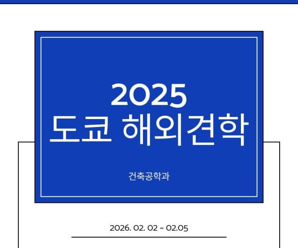 제목을-입력해주세요.-3.jpg