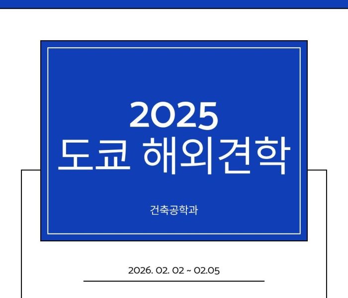 제목을-입력해주세요.-3.jpg